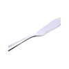 Cuchillo Pescado Aura Hepp