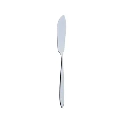 Cuchillo Pescado Aura Hepp