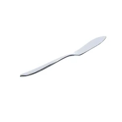 Cuchillo Pescado Aura Hepp