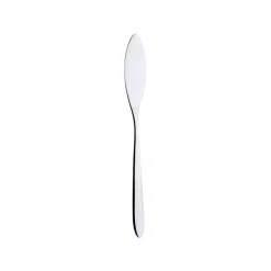 Cuchillo Pescado Ecco 18/10 Hepp