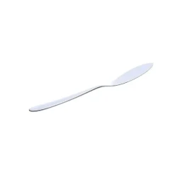 Cuchillo Pescado Ecco 18/10 Hepp