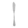 Cuchillo Pescado Hendel