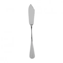 Cuchillo Pescado Hendel