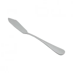 Cuchillo Pescado Hendel