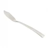 Cuchillo Pescado 3mm Malmo