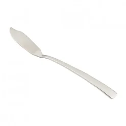 Cuchillo Pescado 3mm Malmo