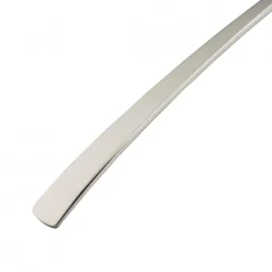 Cuchillo Pescado 3mm Malmo
