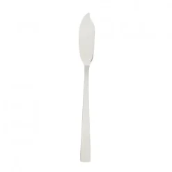 Cuchillo Pescado 3mm Malmo