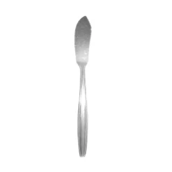 Cuchillo pescado New Milano