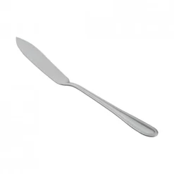Cuchillo Pescado Premium
