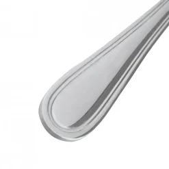 Cuchillo Pescado Premium