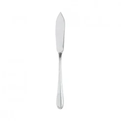 Cuchillo Pescado Premium