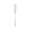 Cuchillo Pescado Profile 18/10 Hepp