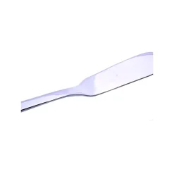 Cuchillo Pescado Profile 18/10 Hepp