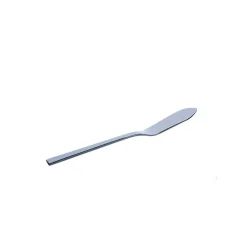 Cuchillo Pescado Profile 18/10 Hepp