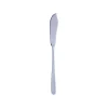 Cuchillo Pescado Renzo