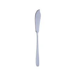 Cuchillo Pescado Renzo