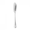 Cuchillo Pescado Rossler