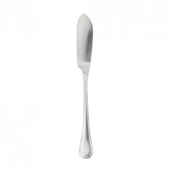 Cuchillo Pescado Rossler