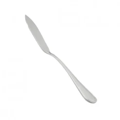 Cuchillo Pescado Wolfen