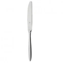 Cuchillo Postre Aura Hepp