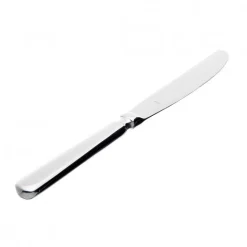 Cuchillo Postre Baguette 18/10 Hepp