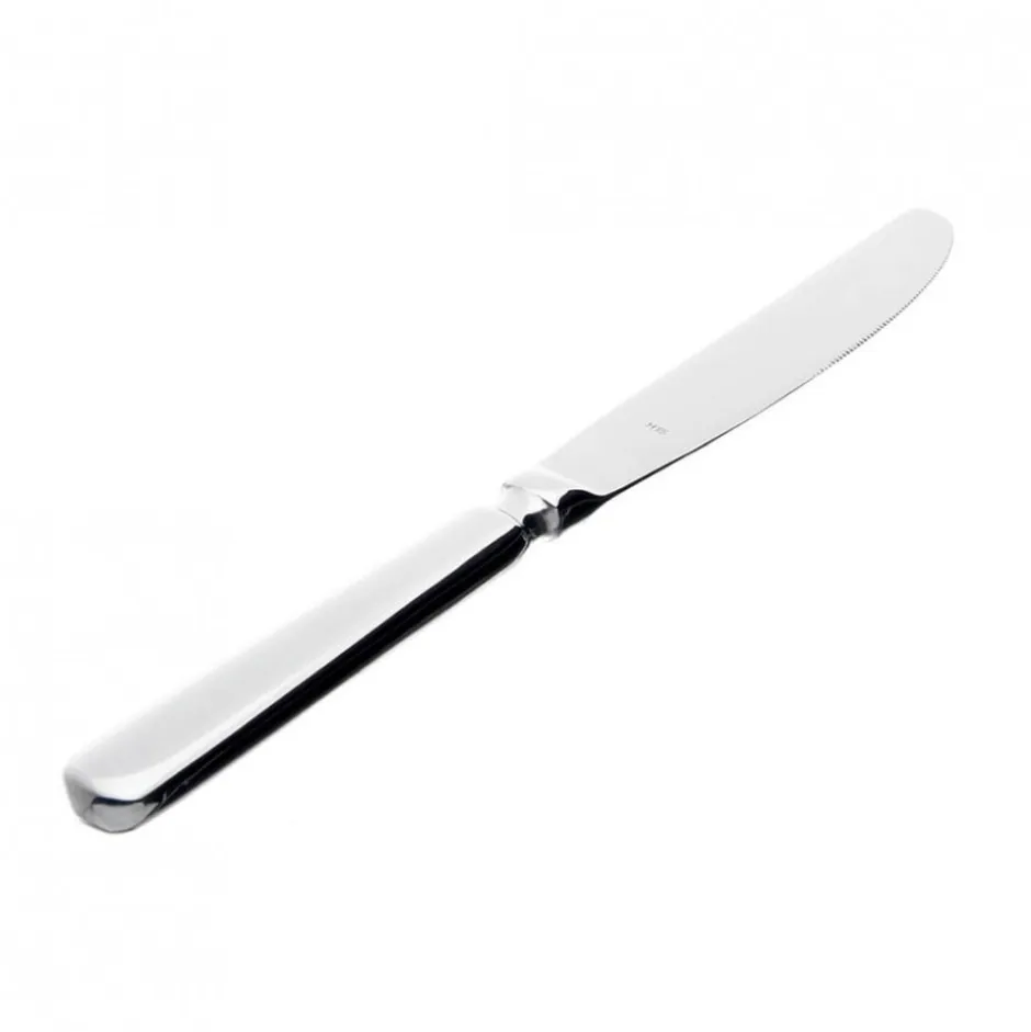 Cuchillo Postre Baguette 18/10 Hepp