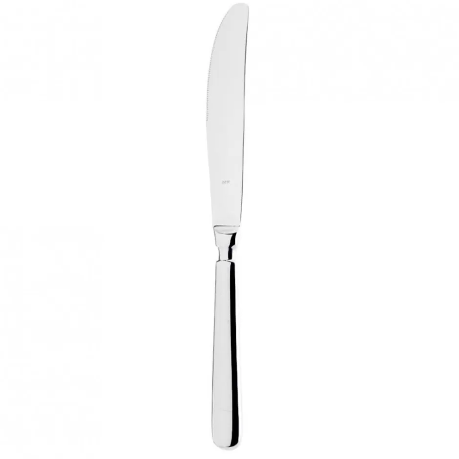 Cuchillo Postre Baguette 18/10 Hepp