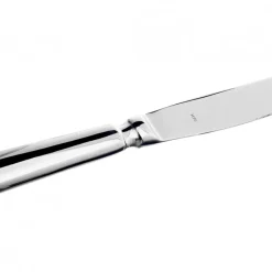 Cuchillo Postre Baguette 18/10 Hepp