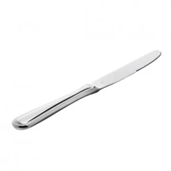 Cuchillo Postre Contour 18/10 Hepp