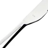 Cuchillo Postre Ecco 18/10 Hepp