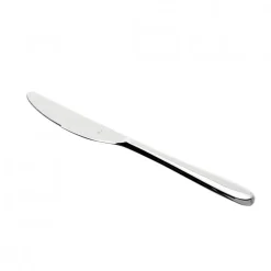 Cuchillo Postre Ecco 18/10 Hepp