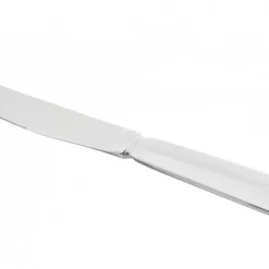 Cuchillo Postre Hendel