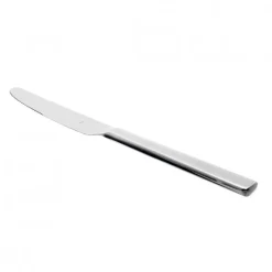 Cuchillo Postre Lento 18/10 Hepp