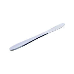 Cuchillo Postre Lugano