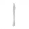 Cuchillo Postre 4mm Bistrot