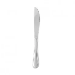Cuchillo Postre 4mm Bistrot