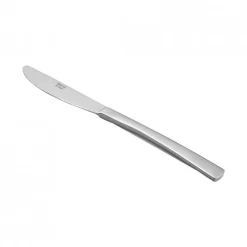 Cuchillo Postre 6.5mm Malmo