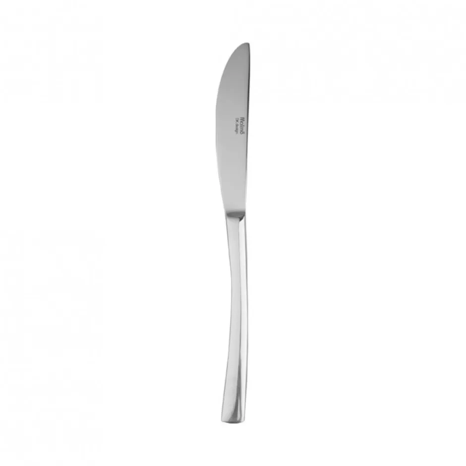 Cuchillo Postre 6.5mm Malmo