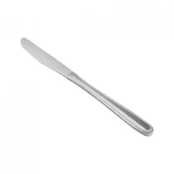 Cuchillo Postre Premium