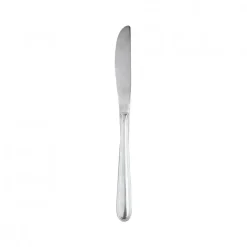 Cuchillo Postre Premium