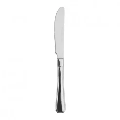 Cuchillo Postre Rossler