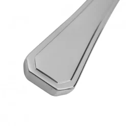Cuchillo Postre Rossler