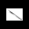 Cuchillo Postre Sigma SM