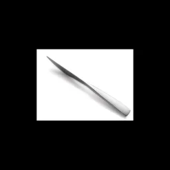 Cuchillo Postre Sigma SM