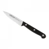 Cuchillo puntilla Arcos 10 cm Universal