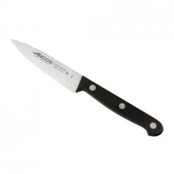 Cuchillo puntilla Arcos 10 cm Universal