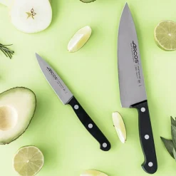 Cuchillo puntilla Arcos 10 cm Universal
