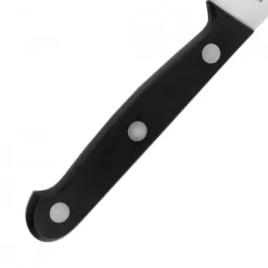 Cuchillo puntilla Arcos 10 cm Universal