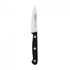 Cuchillo puntilla Arcos 10 cm Universal